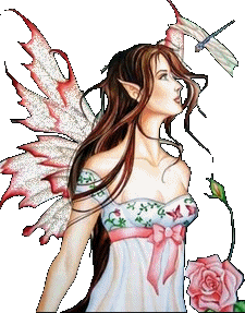 image.gif