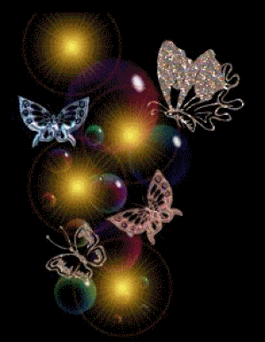 image.gif
