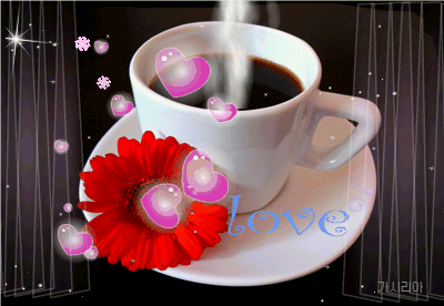image.gif
