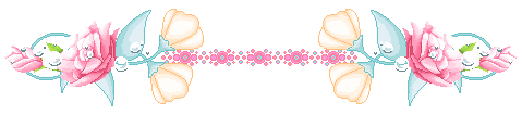 image.gif