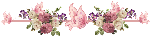 image.gif