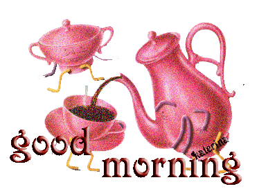image.gif