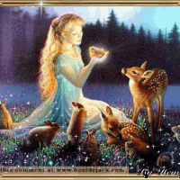 image.gif