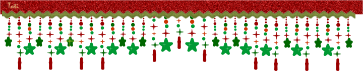 image.gif