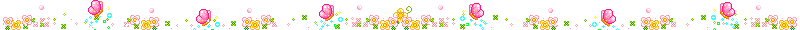image.gif