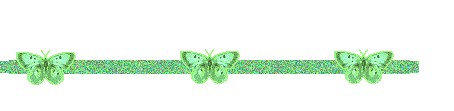 image.gif