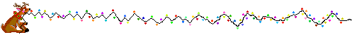 image.gif