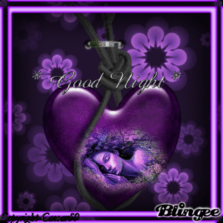 image.gif