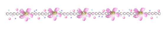 image.gif