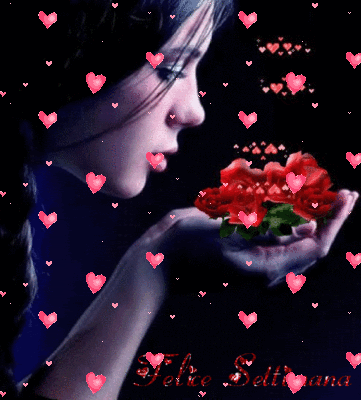 image.gif