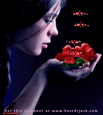 image.gif