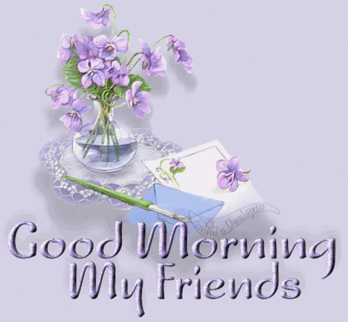 image.gif
