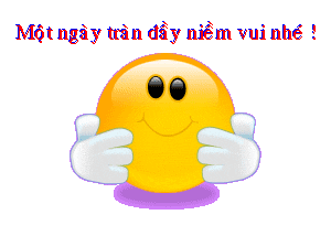 image.gif