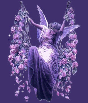 image.gif