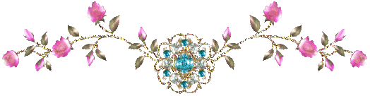image.gif