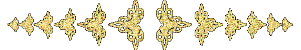 image.gif