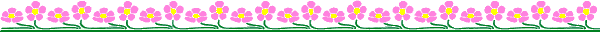 image.gif