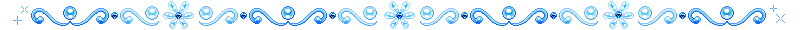image.gif