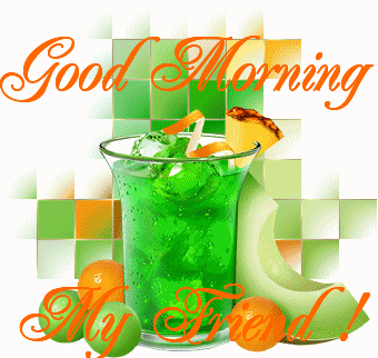 image.gif
