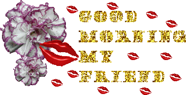 image.gif