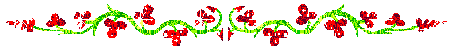 image.gif