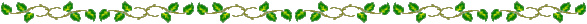 image.gif