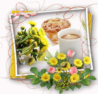 image.gif