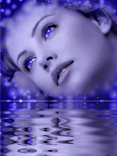 image.gif