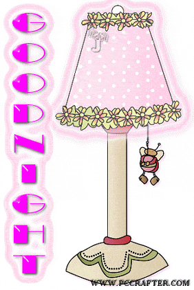 image.gif