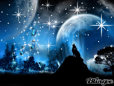 image.gif