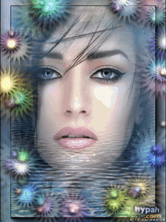 image.gif