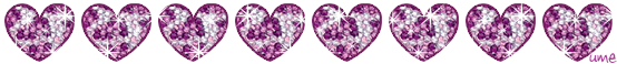 image.gif
