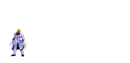 image.gif