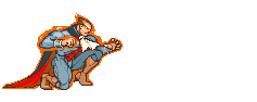 image.gif