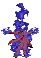 image.gif