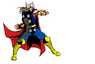 image.gif