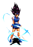 image.gif