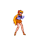 image.gif