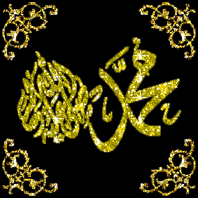 image.gif
