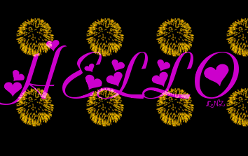 image.gif