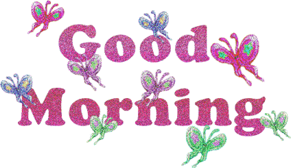 image.gif