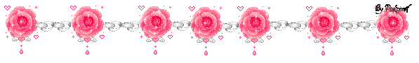 image.gif