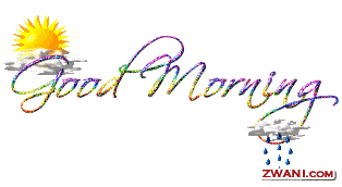 image.gif