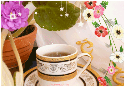 image.gif