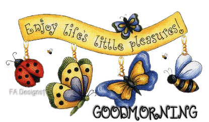 image.gif