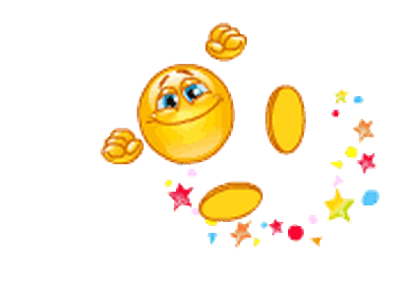 image.gif