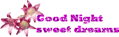 image.gif