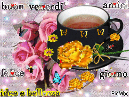 image.gif