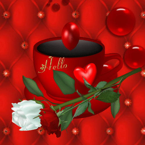 image.gif