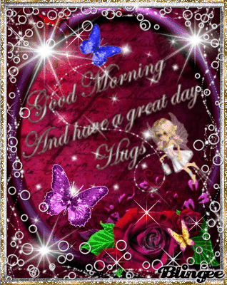 image.gif